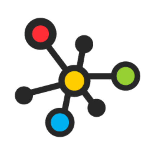 Logo de la Red de Docentes Investigadores